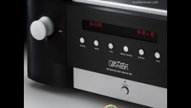 Mark Levinson