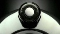 Bowers &amp; Wilkins - cz. 2