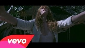 Florence + The Machine - How Big How Blue How Beautiful