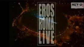 Eros Ramazzotti - Eros Roma Live 2004 (Official Concert) [HD]
