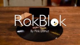 Introducing RokBlok