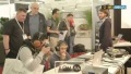 [EN]MYTEK DIGITAL - BROOKLYN DAC (High-End Monachium 2016)