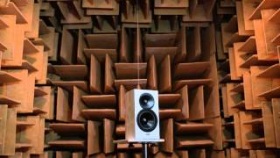 Revel Loudspeakers | Brand Video