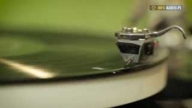This.pl Audio (AVS 2015)
