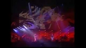 Genesis - The Way We Walk 1992 (Full Concert)
