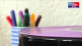 EUROPEAN TURNTABLE 2015-2016 - Pro-Ject RPM3 Carbon