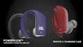 JBL Endurance PEAK   - Official Video