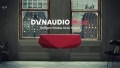 Dynaudio Music