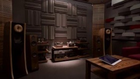 Nyquista Showroom - Reel 2016