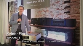 Marantz