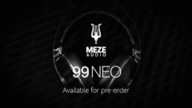 Meze 99 Neo