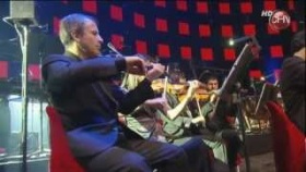 Sting - Live in Vi?a del Mar (Full Concert HD) 2011