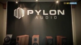 Pylon Audio - made in Poland!