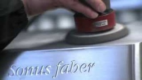 Sonus Faber - ludzie