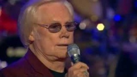 George Jones 50th Anniversary Tribute Concert - ((Full Show))