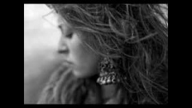 Natalia Natu Przybysz - To Love Somebody