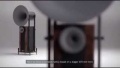 Avantgarde Acoustic Horn Technology