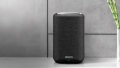 Denon Home 150 Wireless Speaker: Upgrade to Superb Wireless Sound